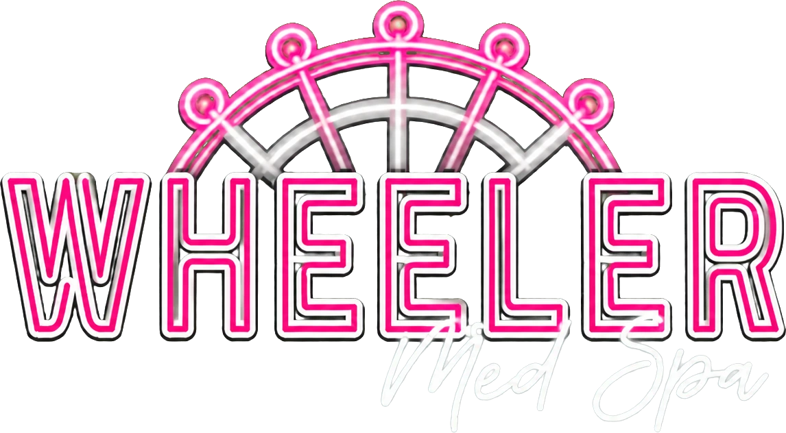 Wheeler Med Spa
