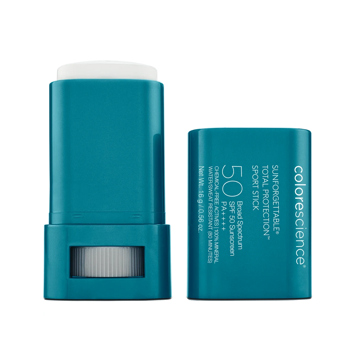 Sport Stick SPF 50