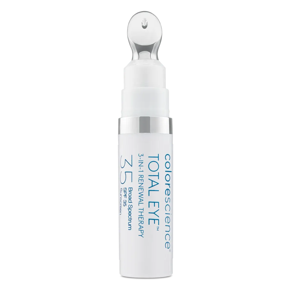 Total Eye 3-in-1 Renewal Therapy — Fair