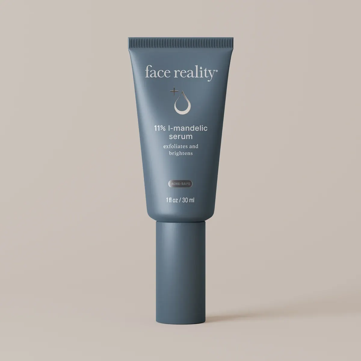11% I-Mandelic Serum