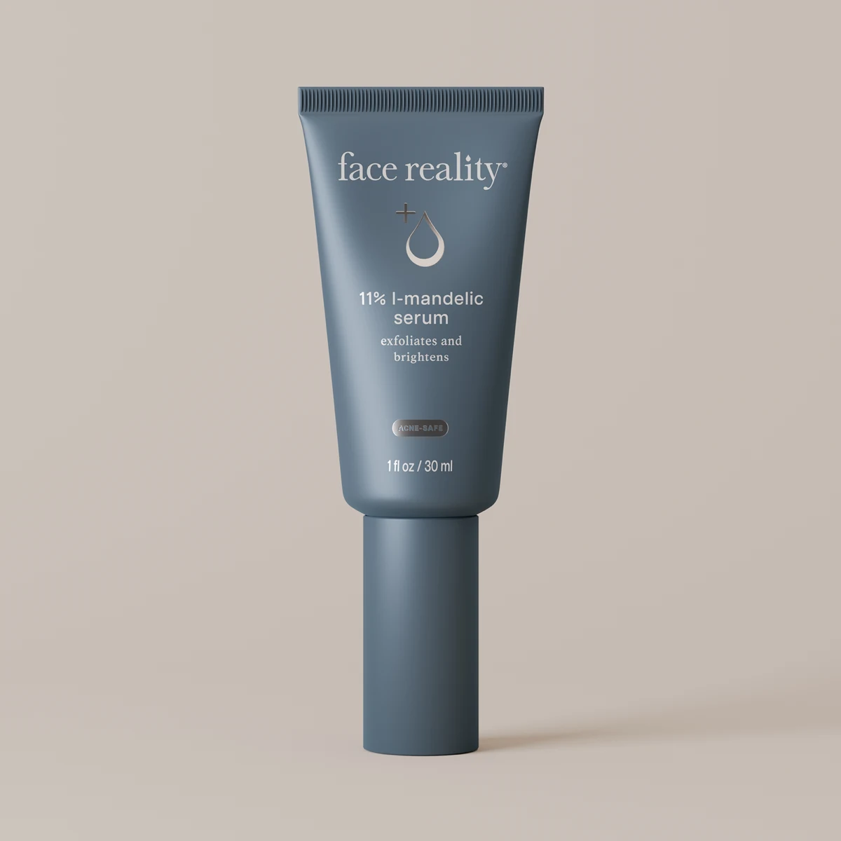 11% I-Mandelic Serum