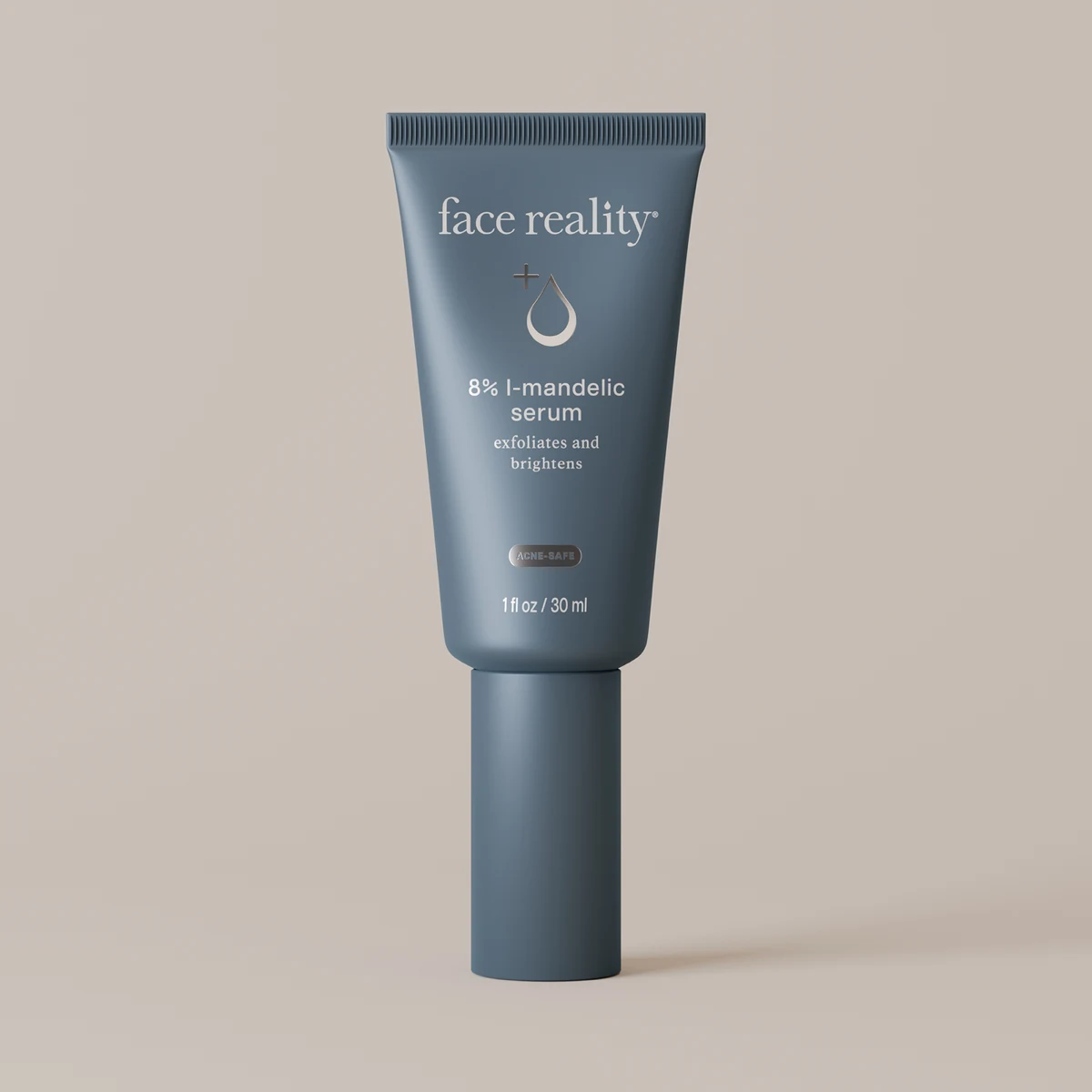8% I-Mandelic Serum