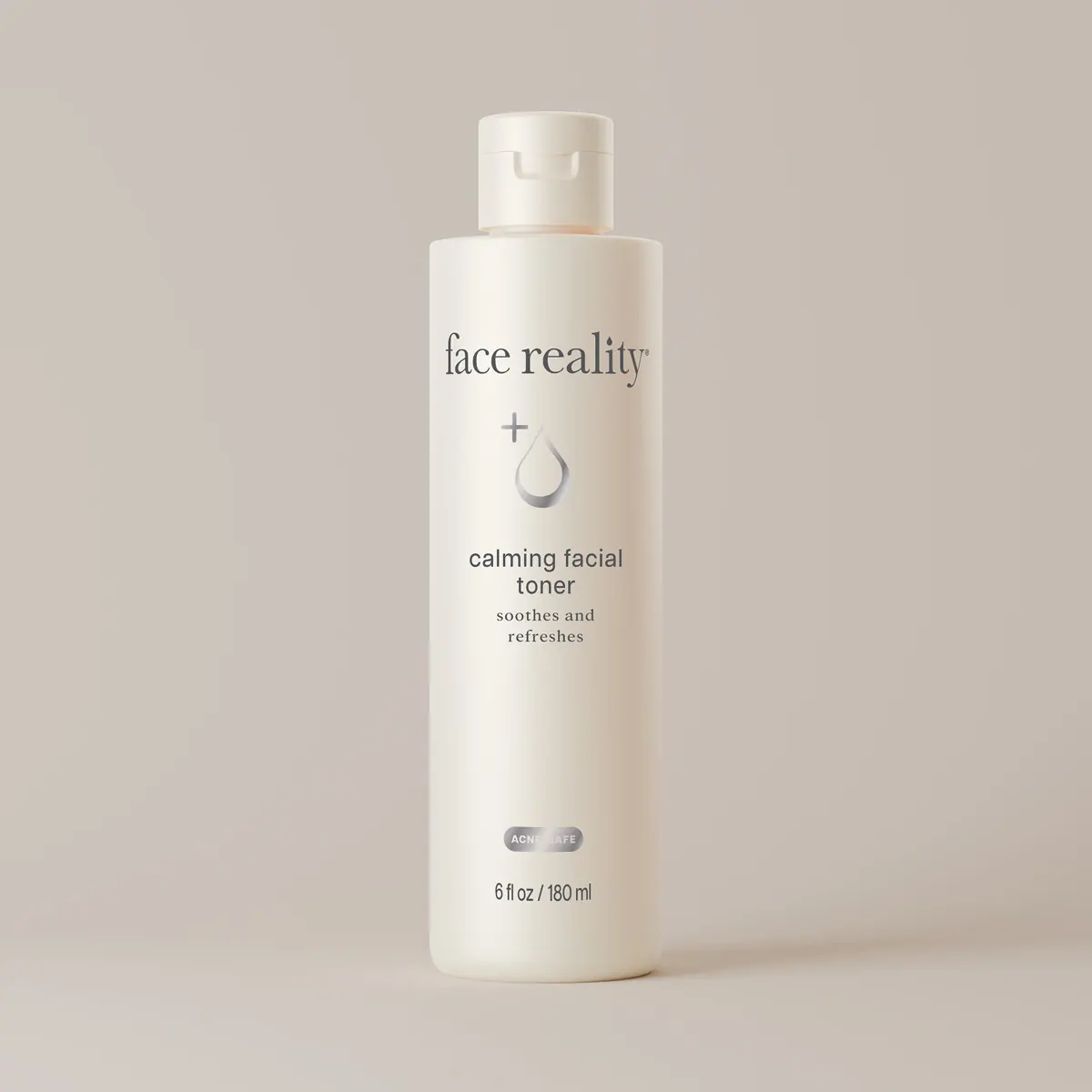 Calming Toner