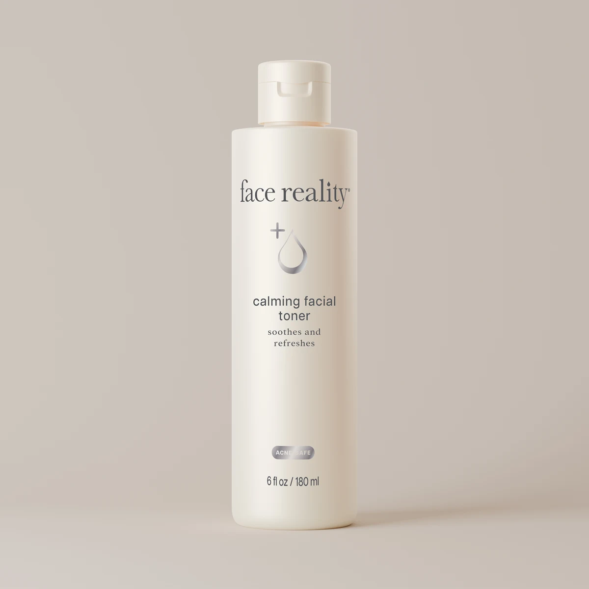 Calming Toner