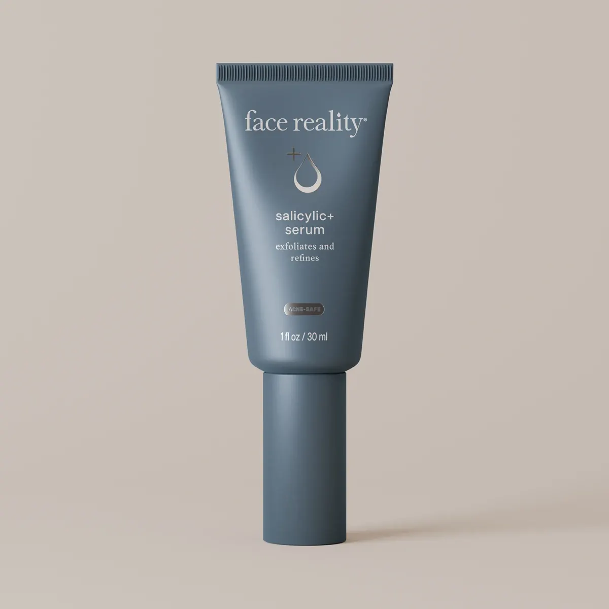 Salicylic Serum