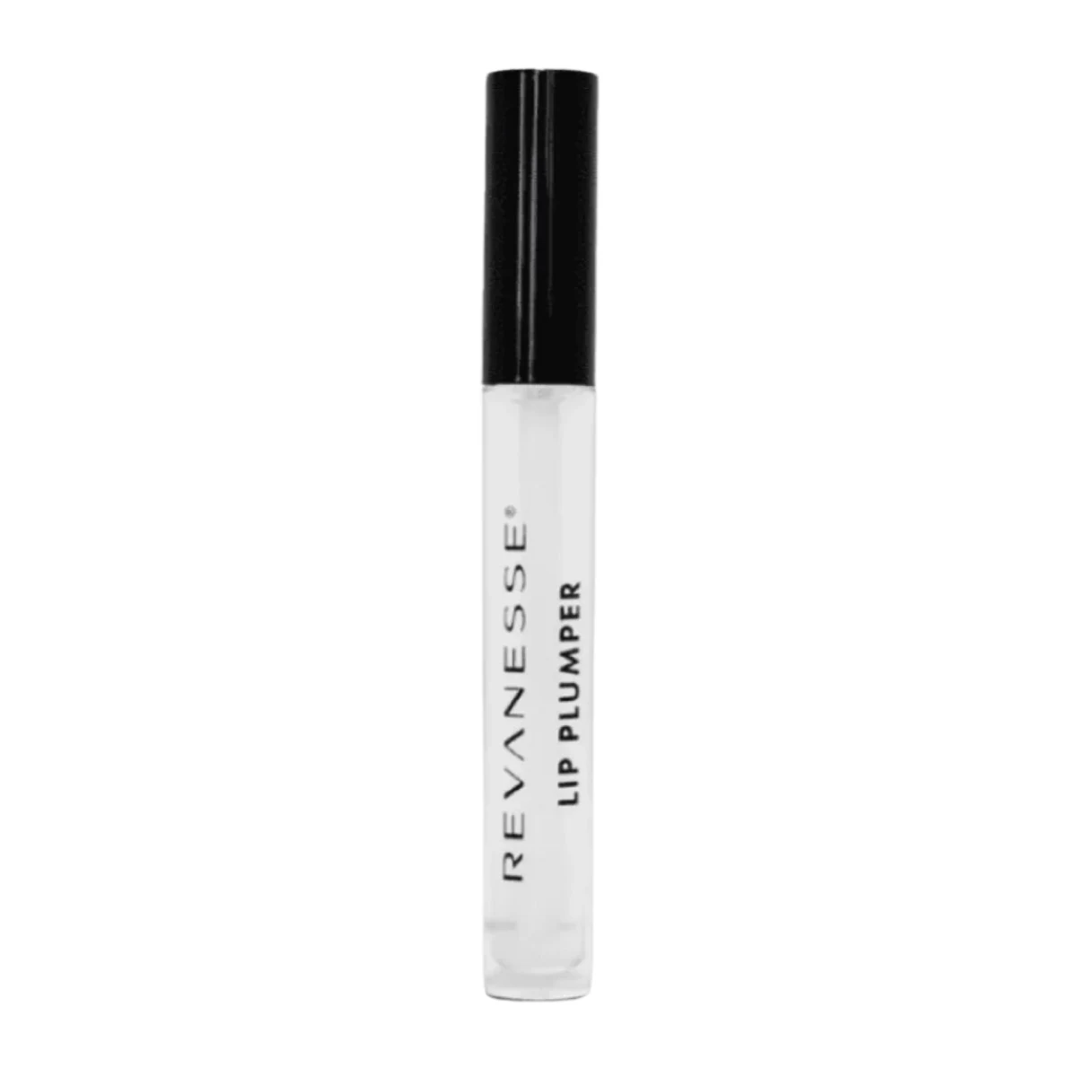 Lip Plumper — Pink