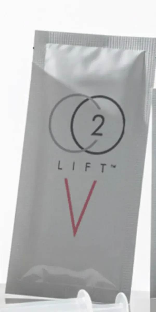 V Vaginal / Vulva Treatment