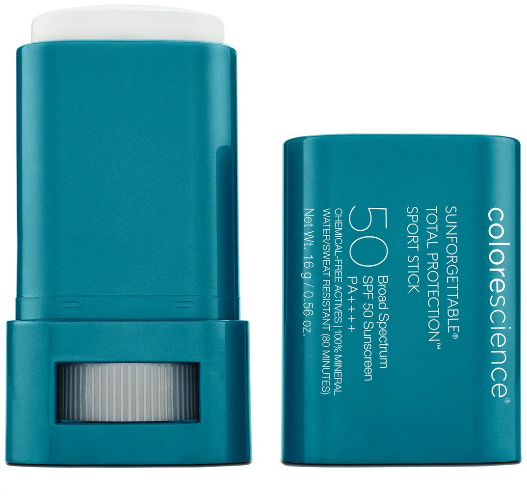 Sport Stick SPF 50