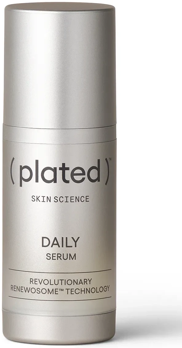 Daily Serum