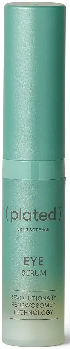 Eye Serum