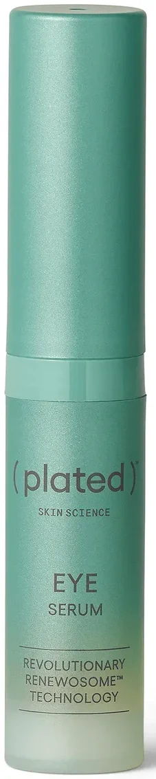 Eye Serum