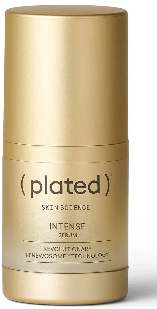 Intense Serum