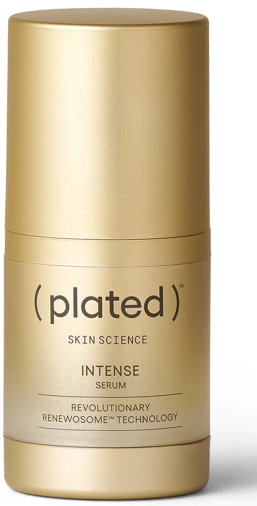 Intense Serum