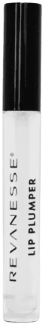 Lip Plumper — Clear