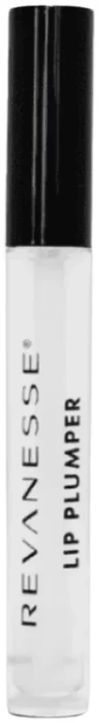 Lip Plumper — Clear