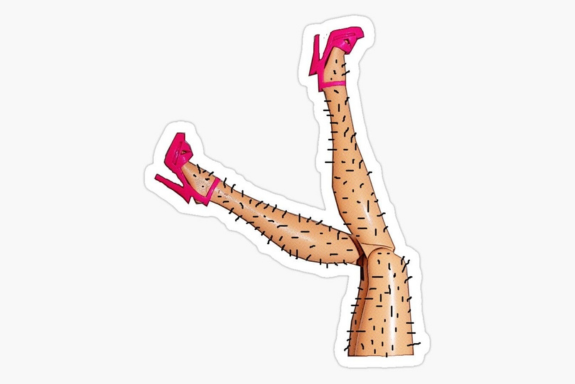 Laser Hair Removal Laser Hair Removal in Oklahoma City, OK