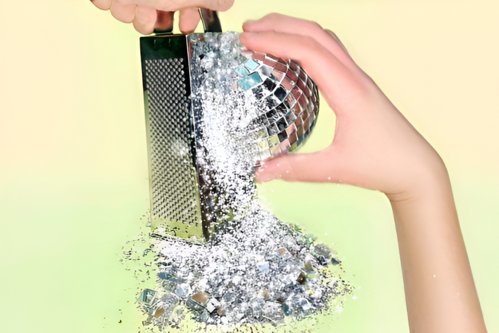 Laser & Light Treatments