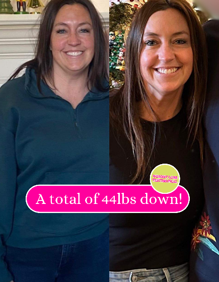 Medical Weight Loss Medical Weight Loss in Oklahoma City, OK